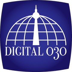 Digital030