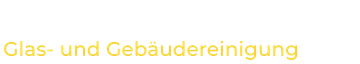 Hygiene Meister